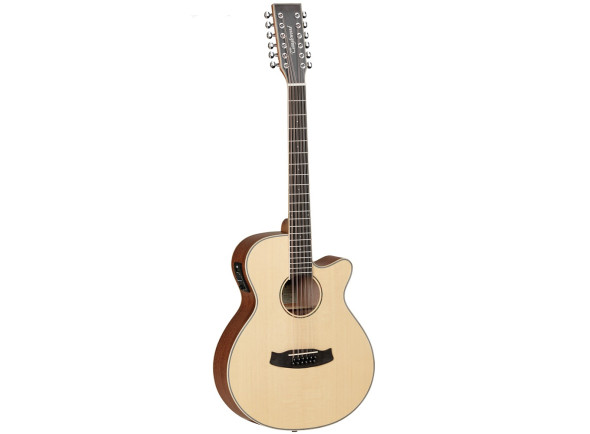 Tanglewood TW12-CE Tanglewood TW12-CE
